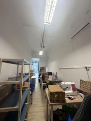 The Promenade@Pelikat (D19), Shop House #577744041